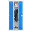 Vestiaire monobloc industrie propre