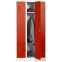 Vestiaire monobloc industrie propre