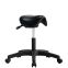 Tabouret selle de cheval