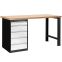 Etablis lourds - gamme professionnelle