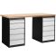 Etablis lourds - gamme professionnelle