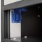 Armoire casiers recharge pour batteries vélos électriques