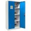 Armoire stockage batteries lithium