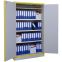 Armoire ignifuge papier 30 minutes