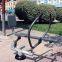 Module fitness Rameur