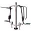 Module fitness Elévateur