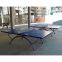 Table ping-pong outdoor