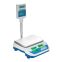 Balance Poids/Prix pour commerces