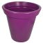 Pot de fleurs grand modèle XXL