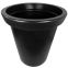 Pot de fleurs grand modèle XXL