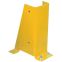 Protection de rack
