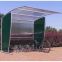 Abri multi-usages