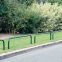 Arceau espace vert