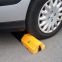 Butée de roue pour parking