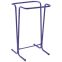 Support sac poubelle - 110L