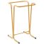 Support sac poubelle - 110L