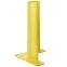 Protection d'angle arrondie XXL
