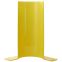 Protection d'angle arrondie XXL