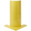 Protection d'angle arrondie XXL