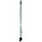 Marchepied pliant 2 marches Mini