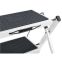 Marchepied pliant 2 marches Mini