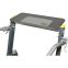 Plate-forme de mise en rayon Stepper