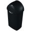 Poubelle Swing Simple Human 40 ou 60L