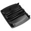 Balai mécanique sans brosses Rubbermaid