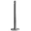 Cendrier poteau sur socle Smoker's Pole Rubbermaid