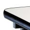 Table pliante multi-usages