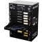 Armoire ChargeBox Univers 10