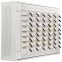 Armoire ChargeBox Team 48