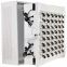 Armoire ChargeBox Team 48
