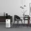 Purificateur d'air jusqu'à 300 m²