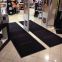 Tapis d'entrée personnalisé standard