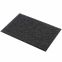 Tapis d'accueil Chevron