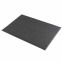Tapis boucles PVC Spaghetti extérieur