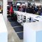 Tapis antifatigue - Spécial travail debout