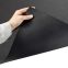 Tapis antifatigue - Spécial travail debout