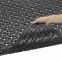 Tapis anti-dérapant réversible Superflow
