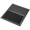 Tapis désinfectant Sani-Master 2 à 4 zones