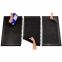 Tapis désinfectant Sani-Master 2 à 4 zones