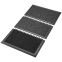 Tapis désinfectant Sani-Master 2 à 4 zones