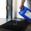 Tapis désinfectant Sani-Master 2 à 4 zones