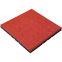Dalle de sol amortissante Toping EPDM