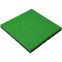 Dalle de sol amortissante Toping EPDM