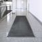 Tapis à mémoire de forme Memory