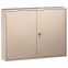 Armoire à clés Eco-line