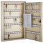 Armoire à clés Premium