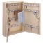 Armoire à clés Premium